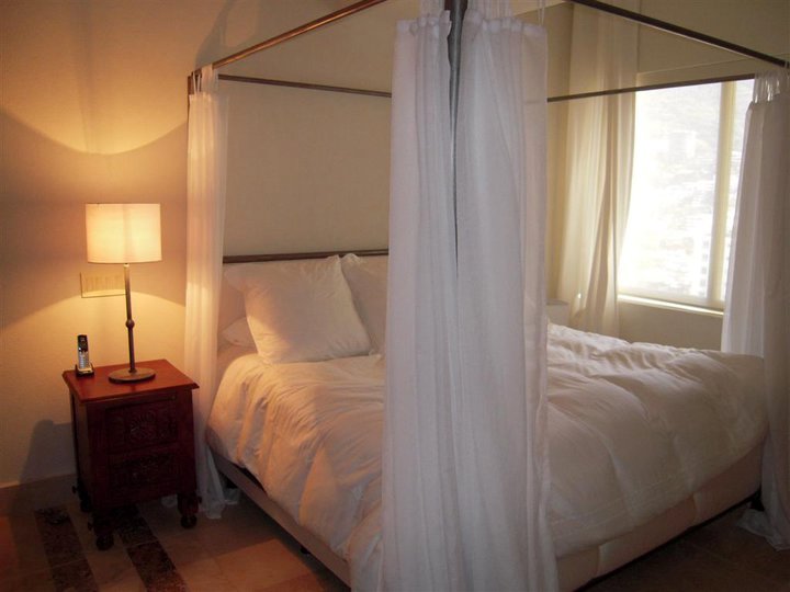 young gay ass hole from Vaughn puerto vallarta gay condos for rent